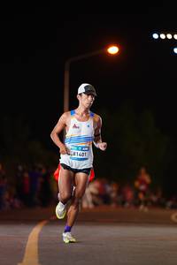 BIB: 10718
                            <button type="button" onclick="openModal(22804045)" class="btn btn-primary btn-sm float-right btn-popup" data-toggle="modal" data-target=".modal-high-quality">
                        <i class="fas fa-shopping-cart"></i> Add to Cart
                    </button>
                                            <button type="button" onclick="isThisMe(22804045, true)" class="btn btn-success btn-sm float-right btn-popup btn-isme hidden" data-toggle="tooltip" data-placement="bottom" title="นี่คือรูปของคุณใช่ไหม คลิกที่นี่เพื่อเอาเข้าอัลบั้ม">
                        <i class="fas fa-plus"></i> Add to album
                    </button>
                    <button type="button" onclick="isThisMe(22804045, false)" class="btn btn-warning btn-sm float-right btn-popup btn-isnotme hidden">
                        <i class="fas fa-ban"></i> Remove from album
                    </button>